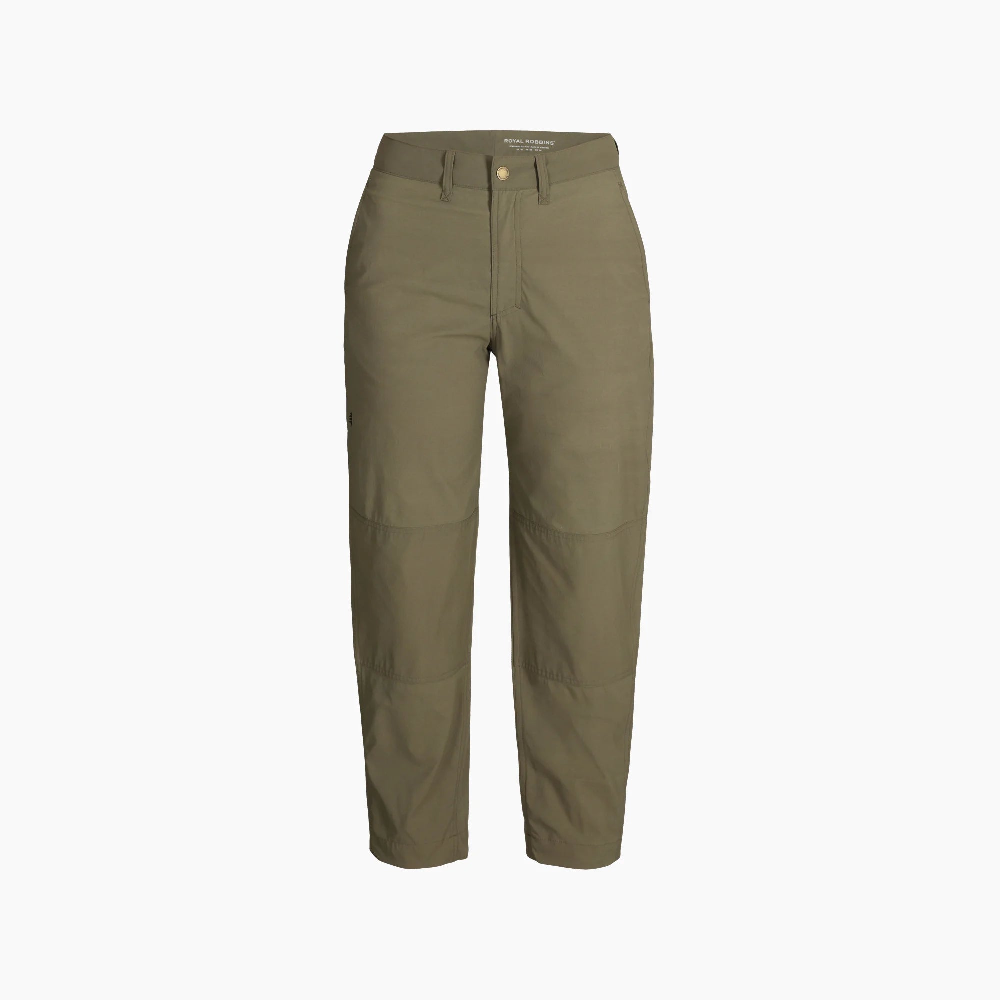 Women's Wilder Pant