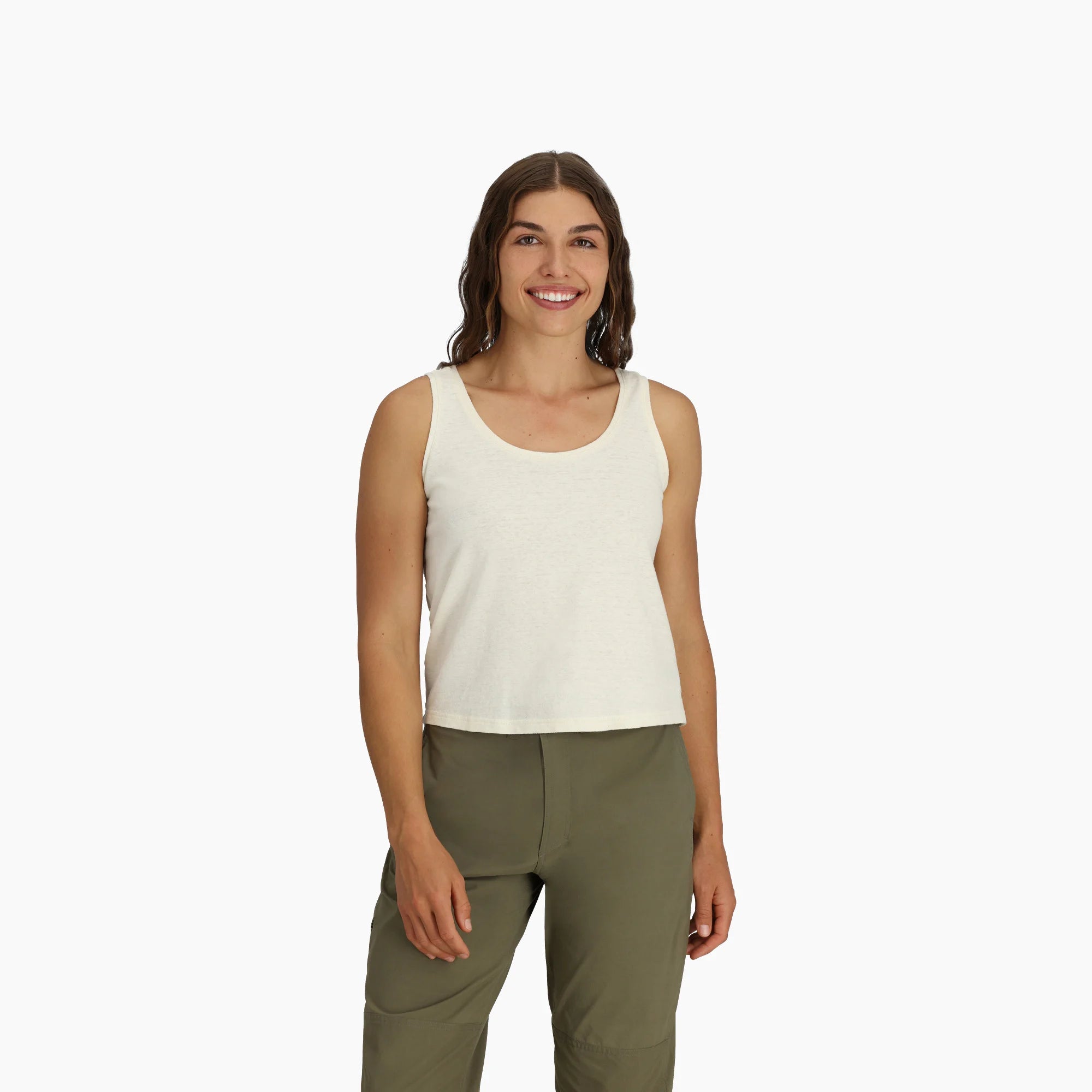 Women's Wilder Pant
