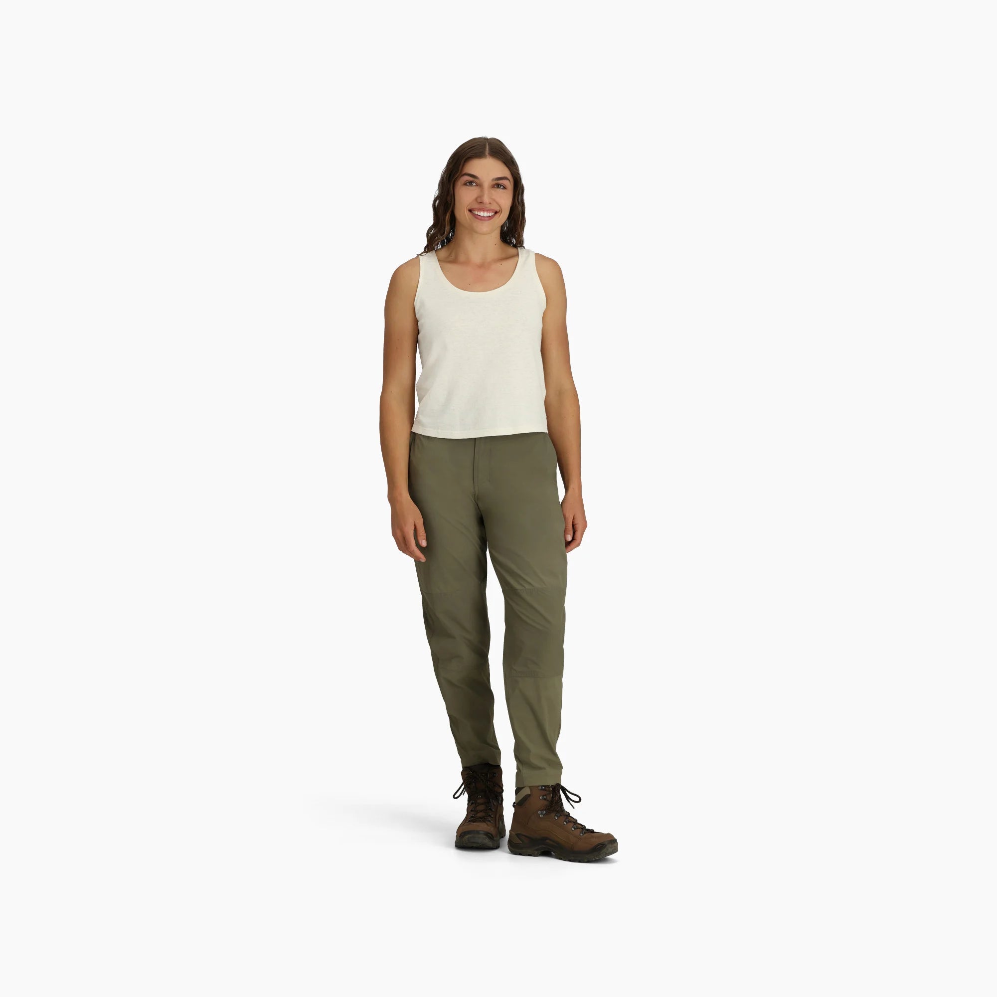 Women's Wilder Pant