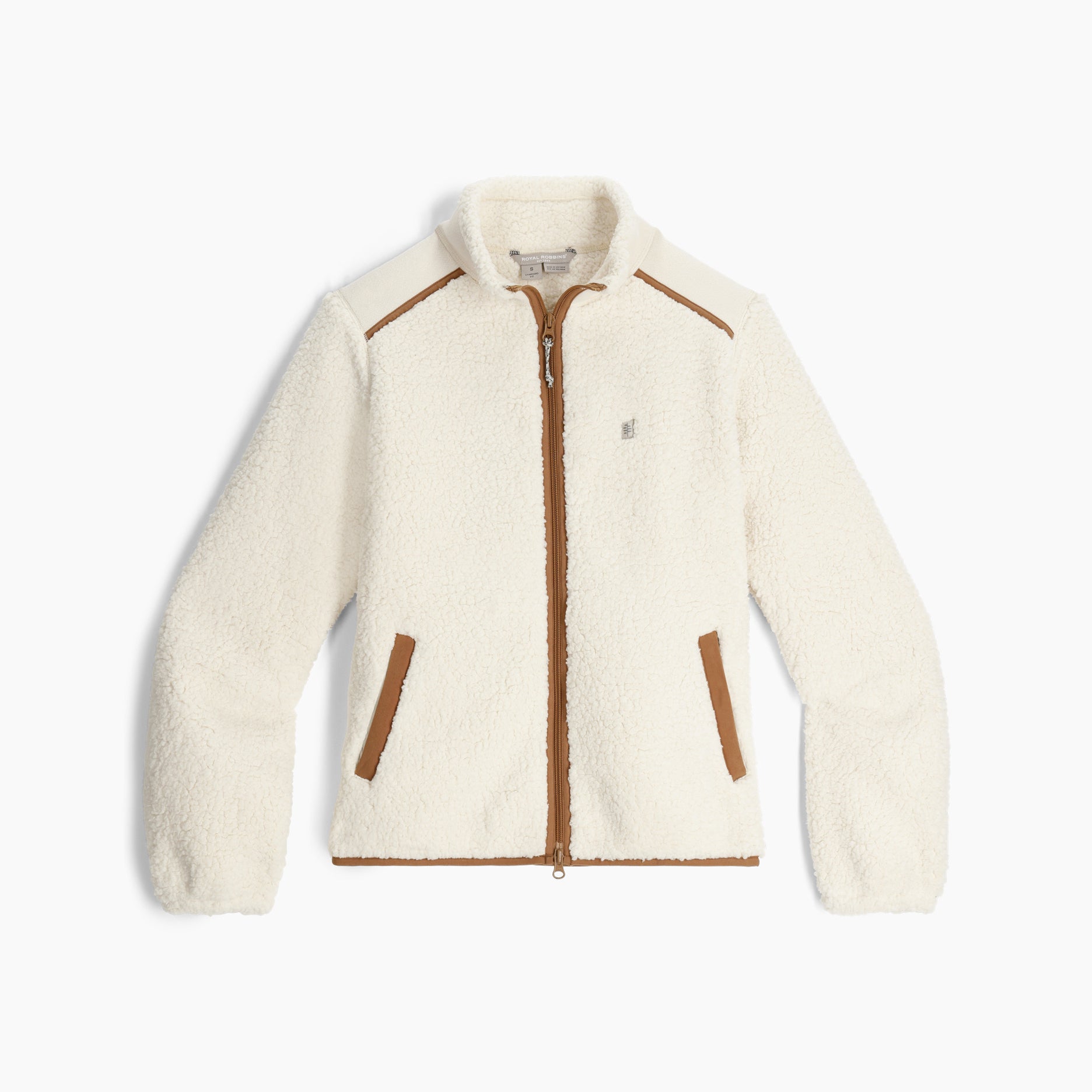 Women's Palisades Jacket