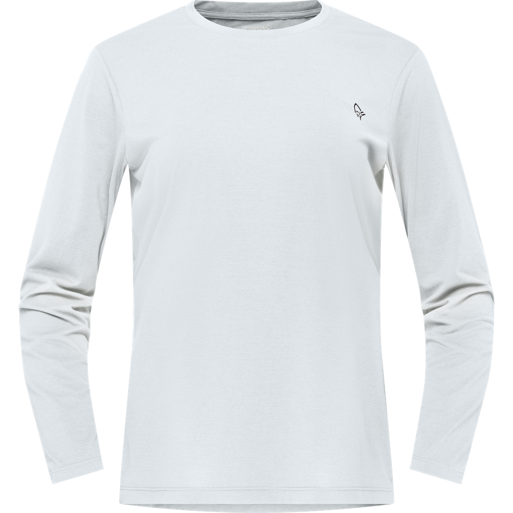 Women's Femund Tech Long Sleeve