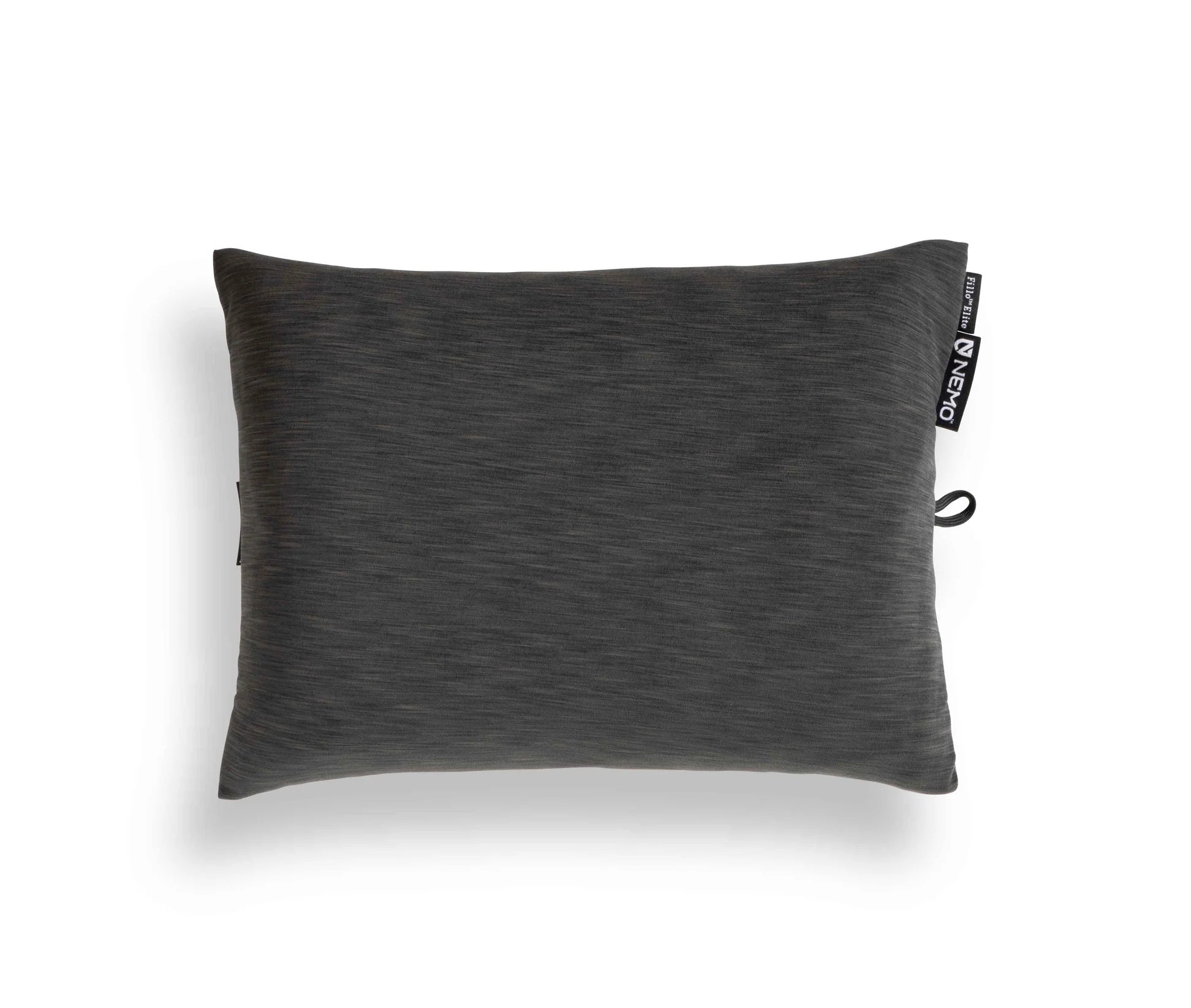NEMO Fillo Elite Ultralight Pillow