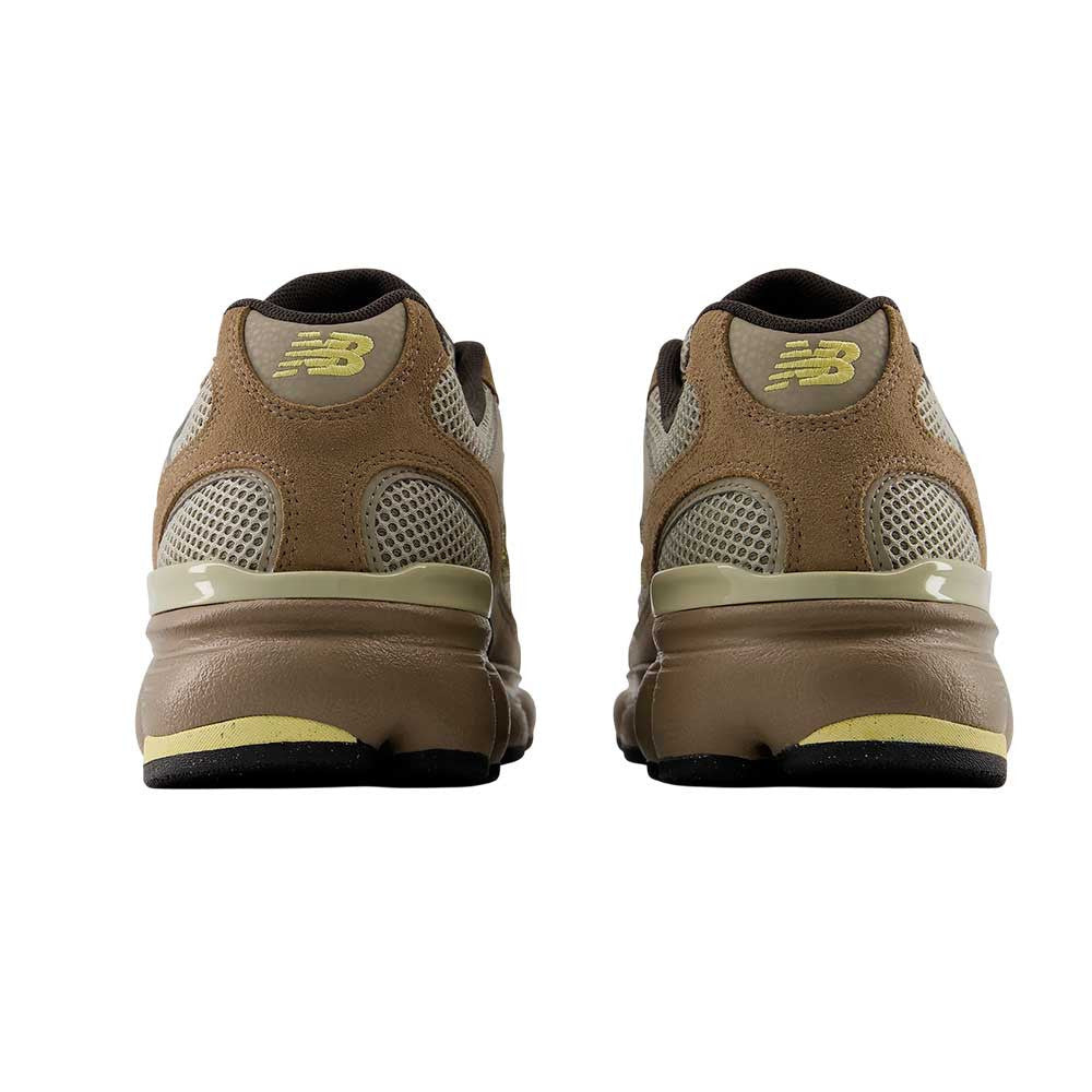 Men’s 603 Shoes