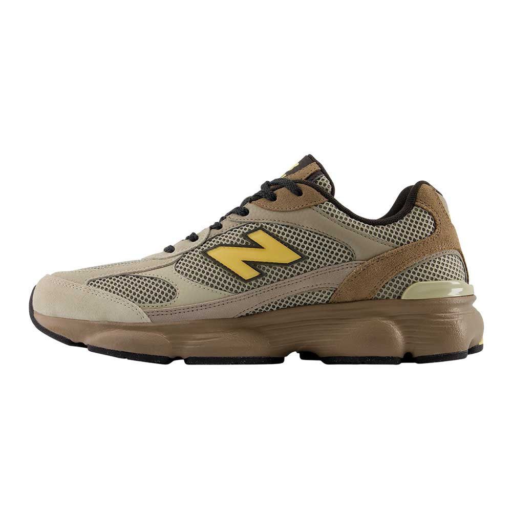Men’s 603 Shoes