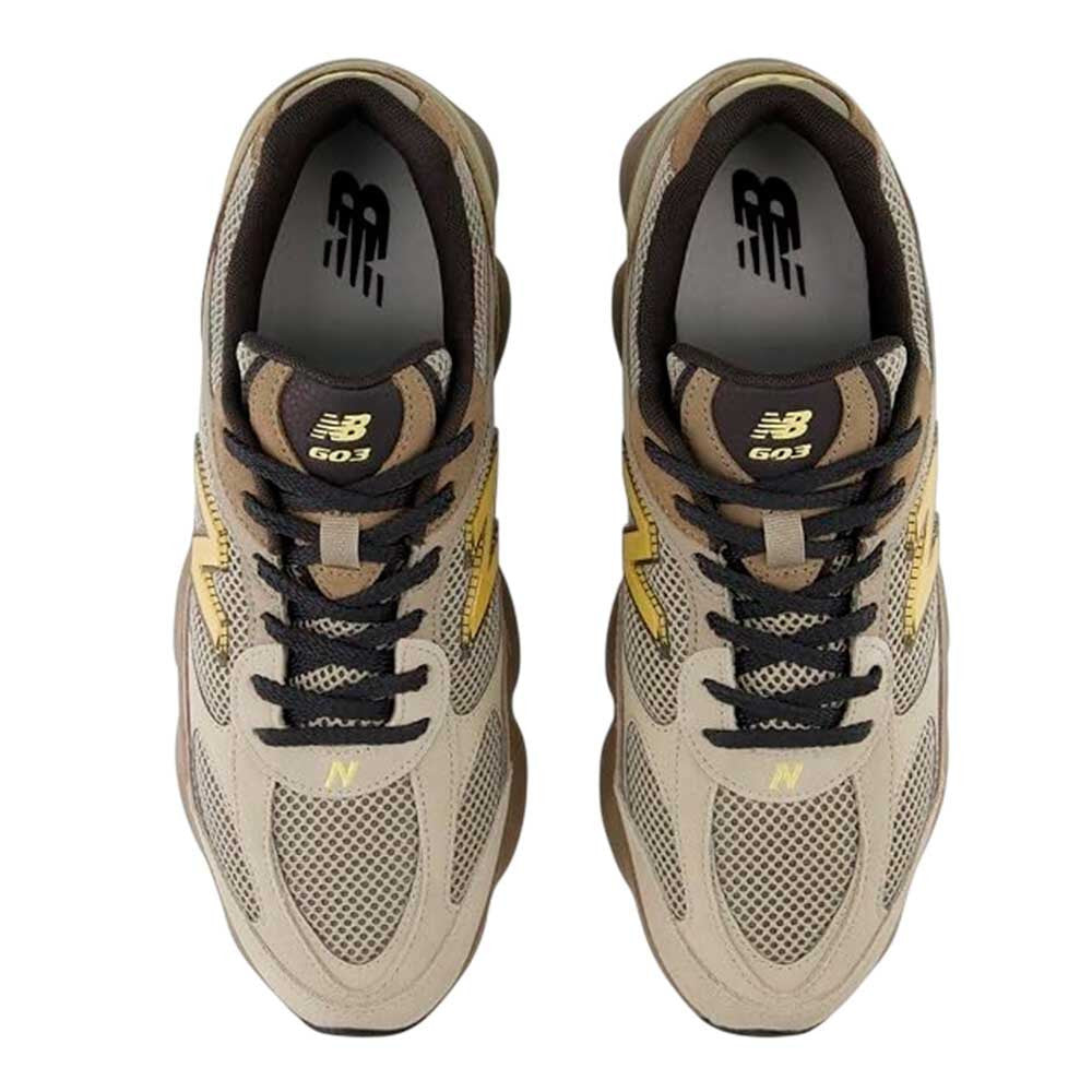 Men’s 603 Shoes