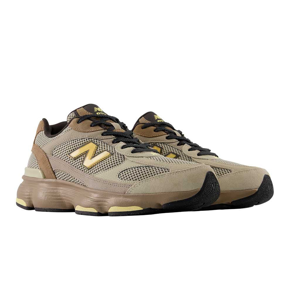 Men’s 603 Shoes