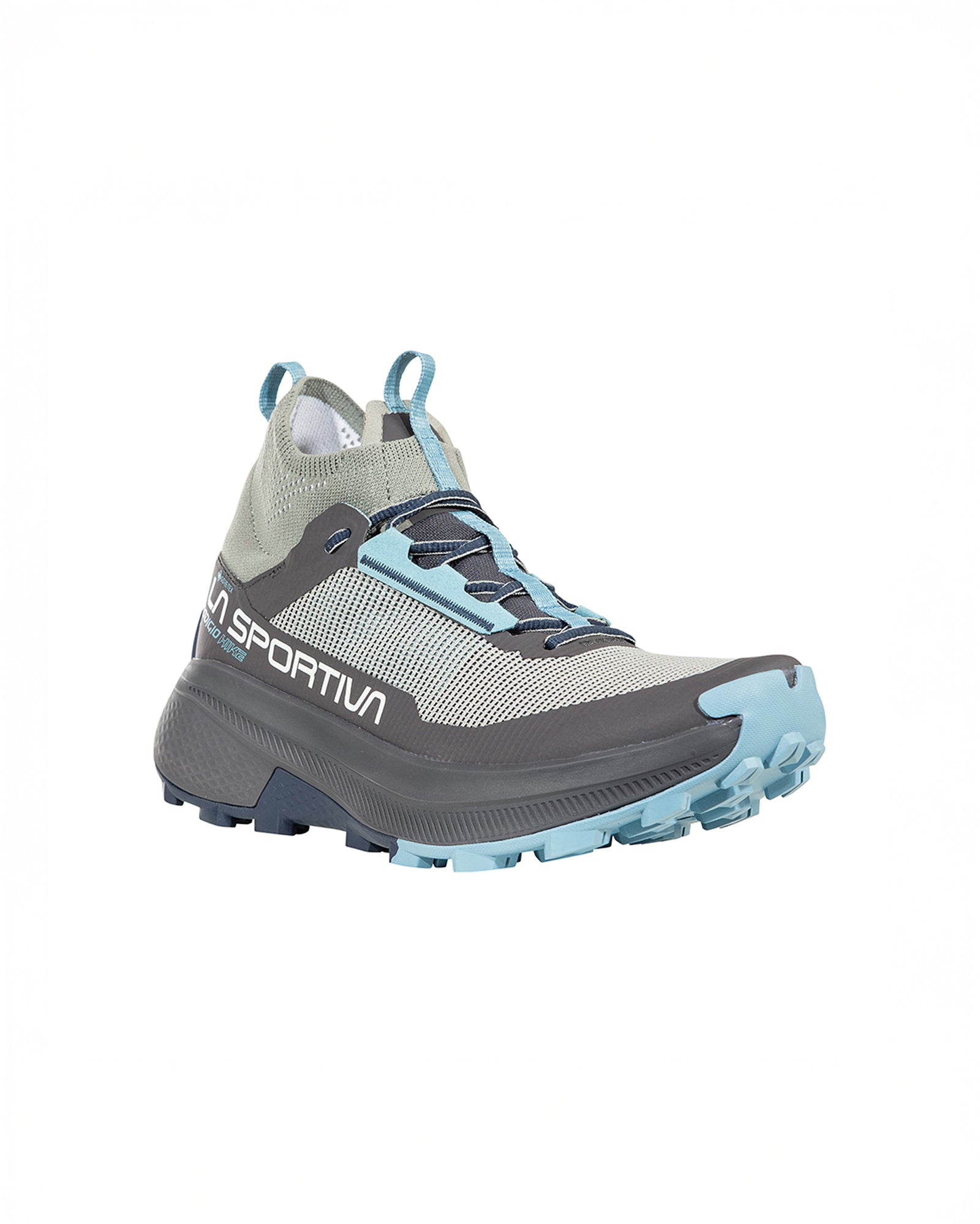 color:light grey / onyx