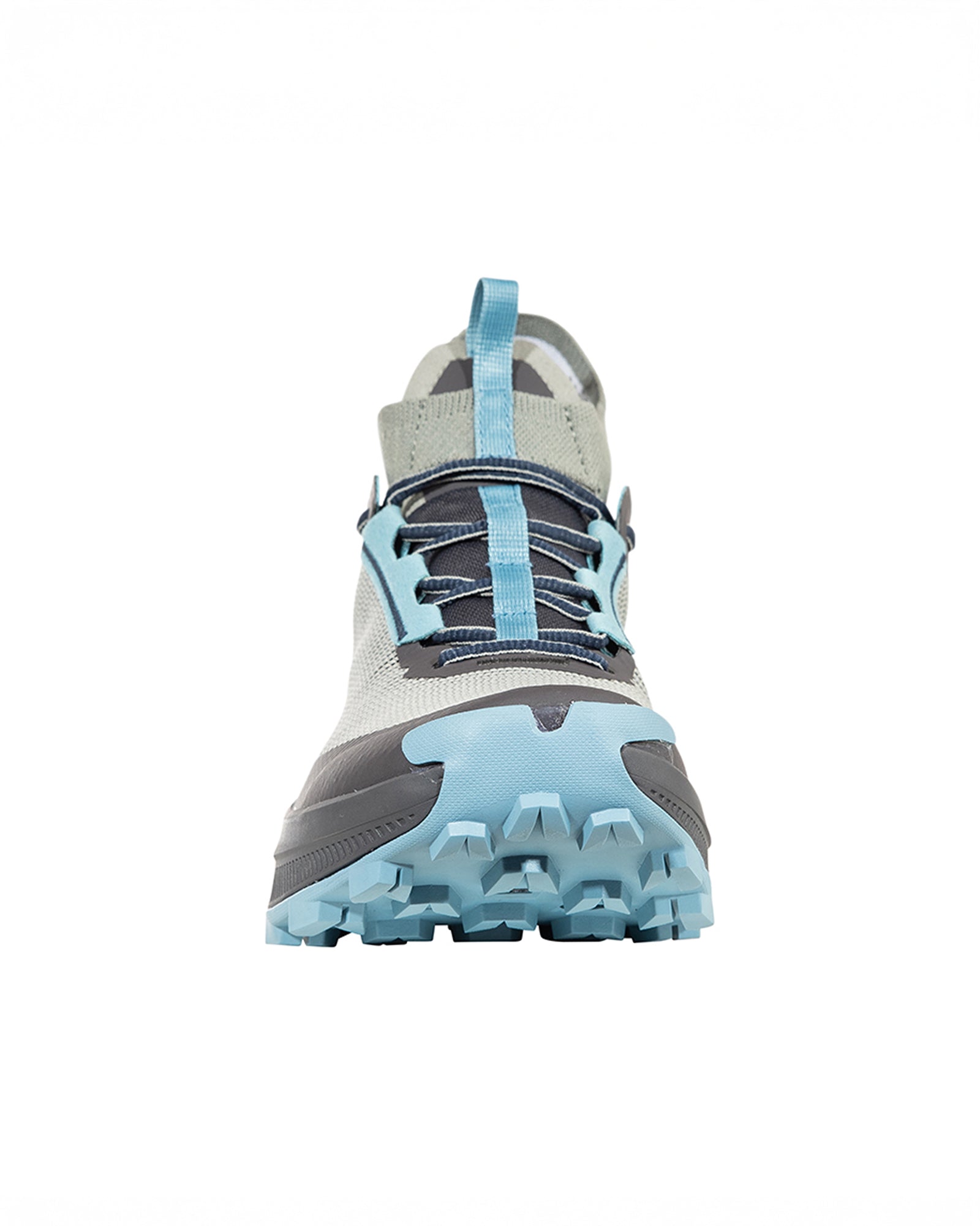 color:light grey / onyx