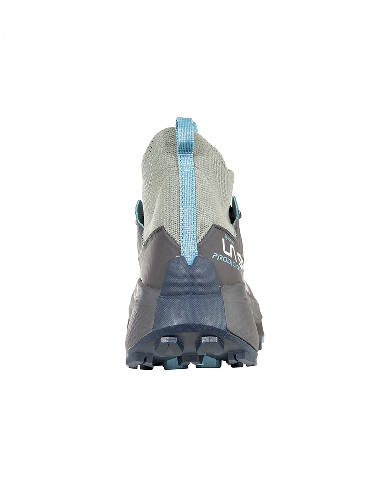color:light grey / onyx