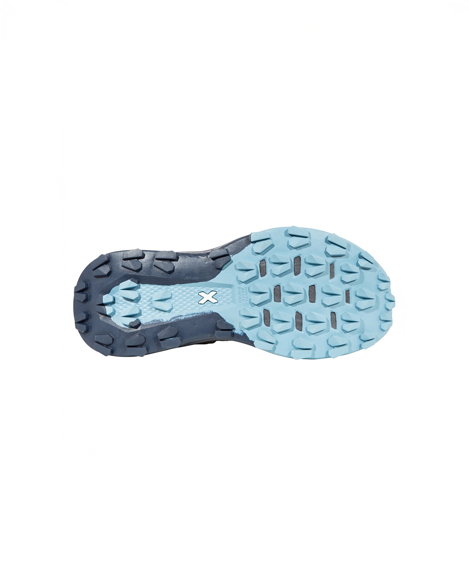 color:light grey / onyx