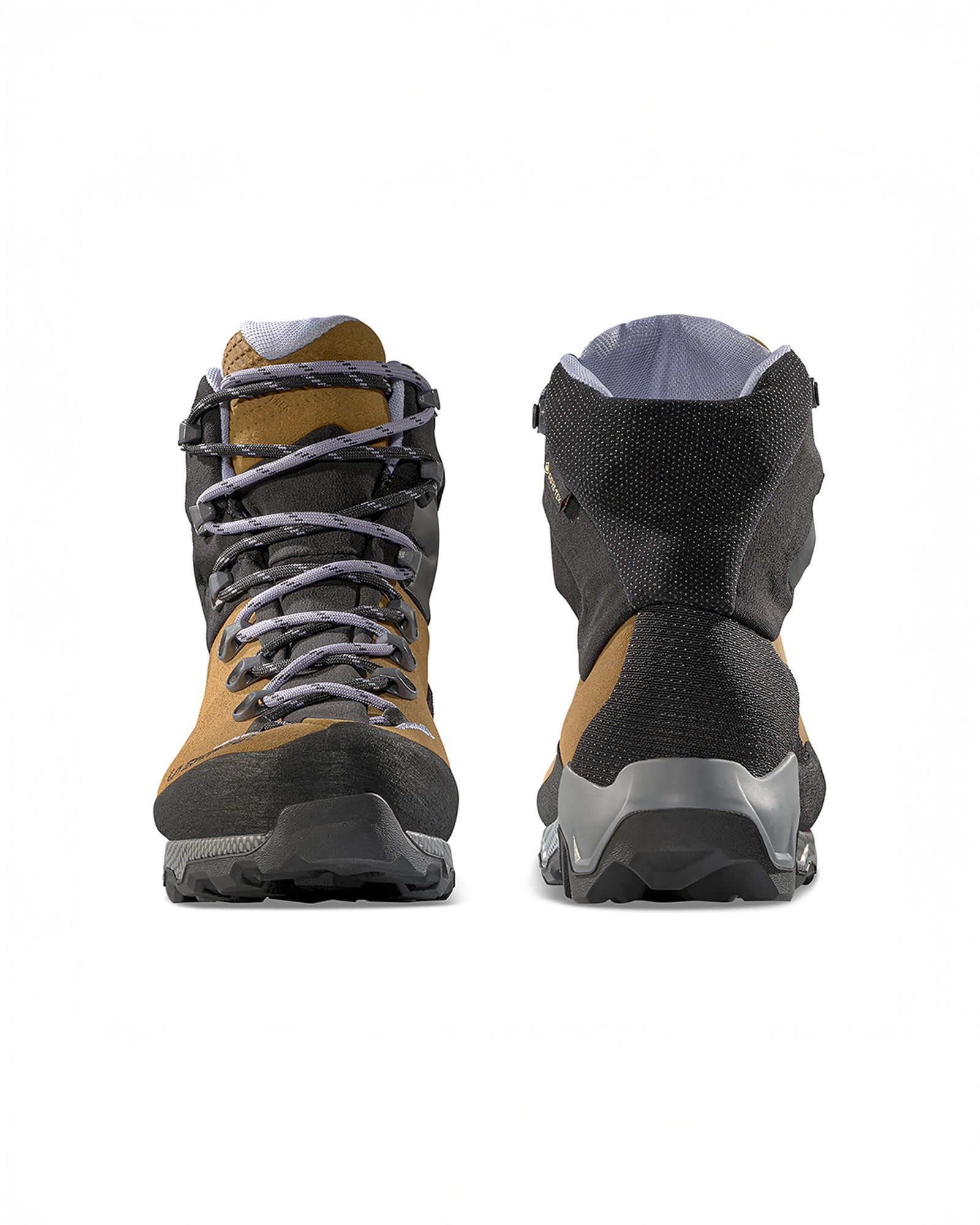 color:coffee / stone-blue