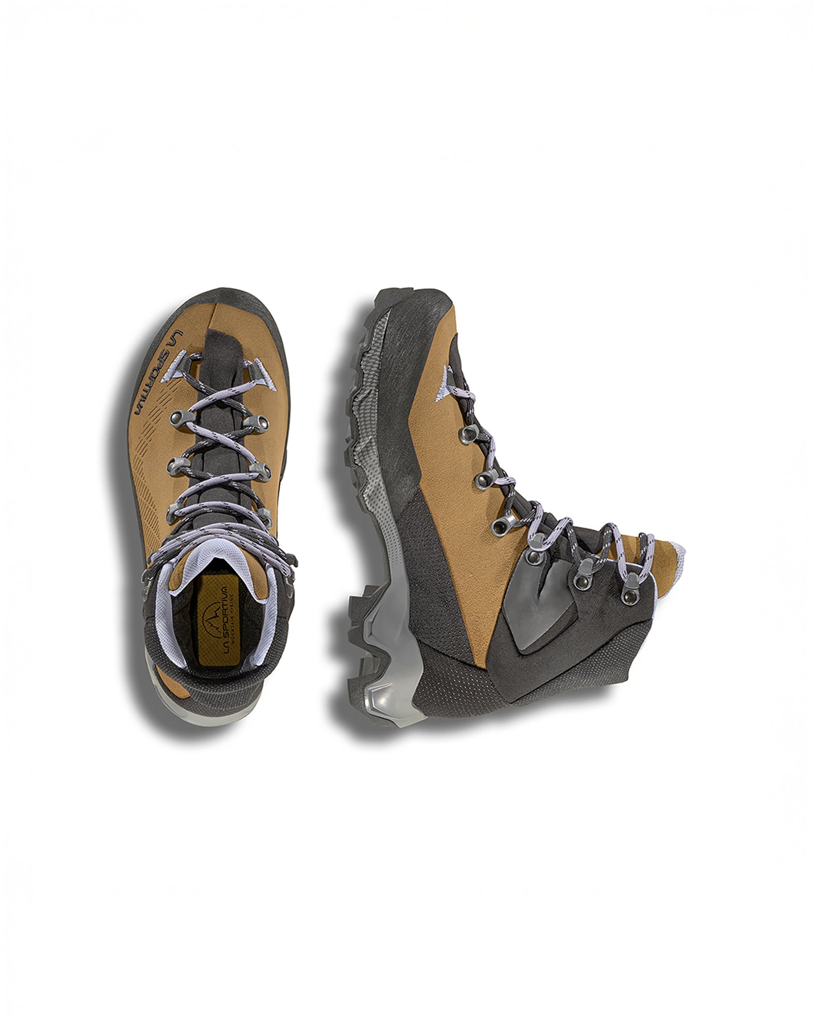 color:coffee / stone-blue