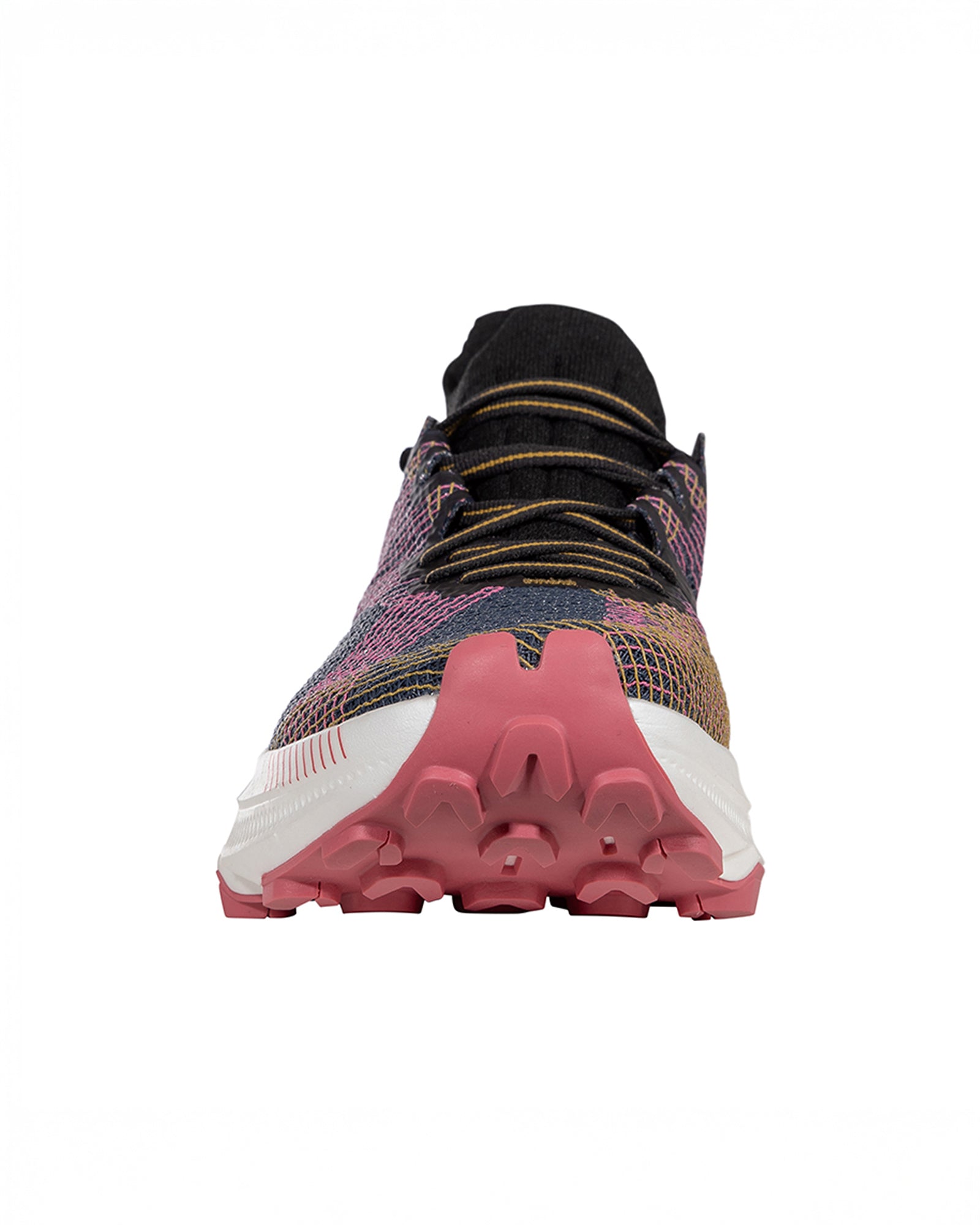color:night sky / rosebay