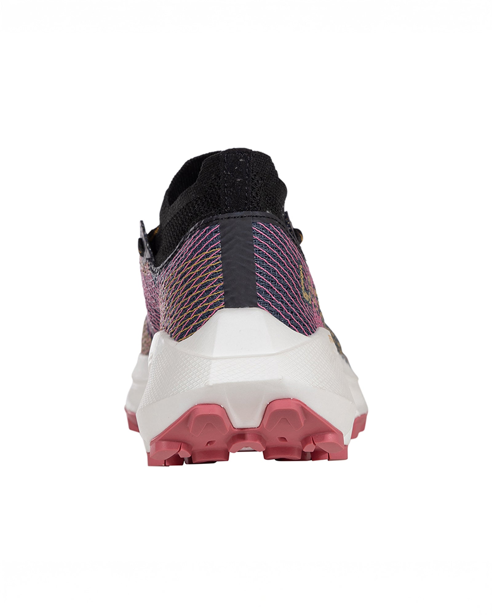 color:night sky / rosebay