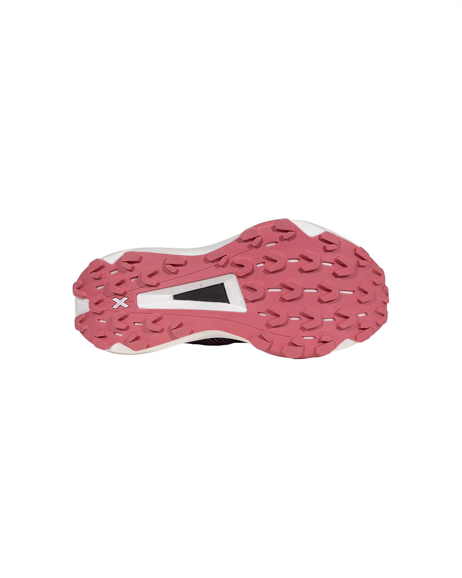 color:night sky / rosebay