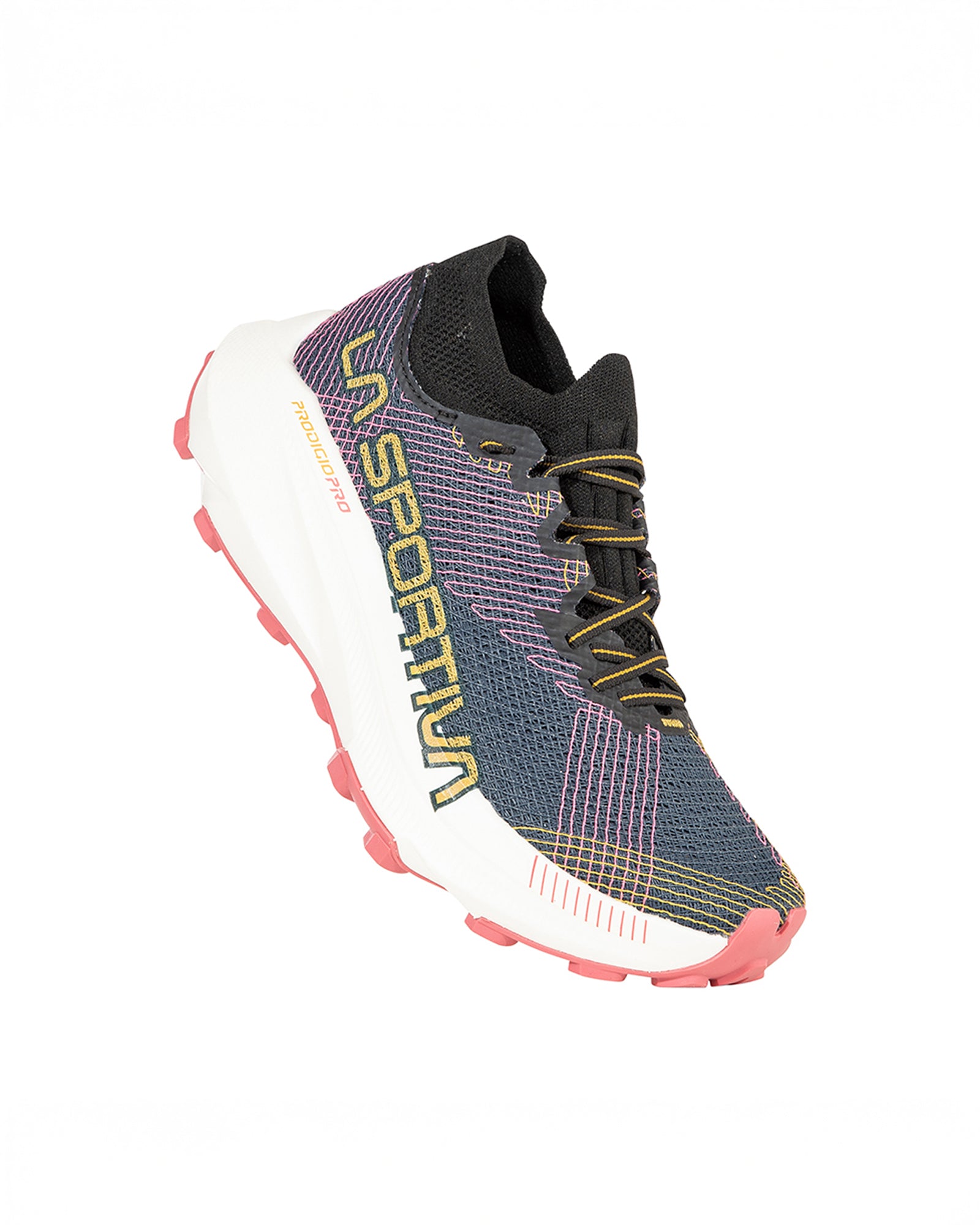 color:night sky / rosebay