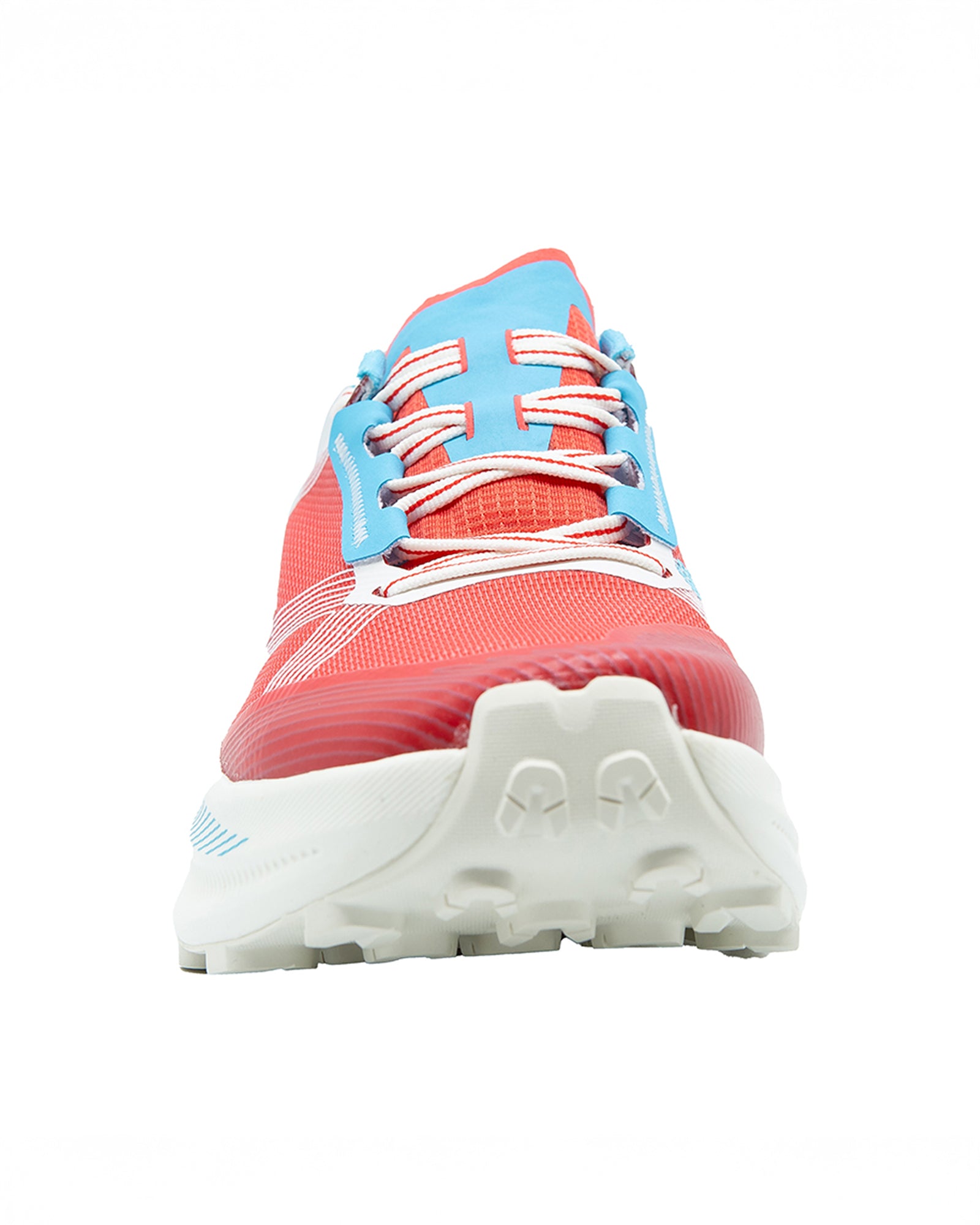 color:hibiscus / malibu blue