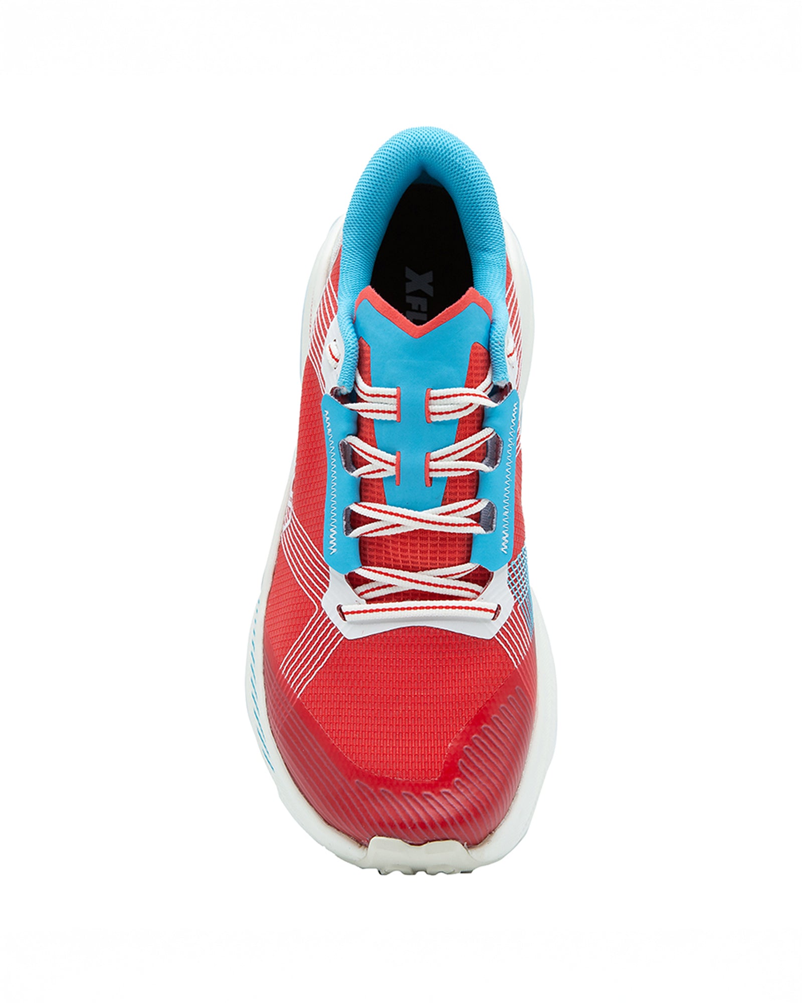 color:hibiscus / malibu blue