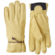 Hestra Men's Wakayama Gloves (Past Season)