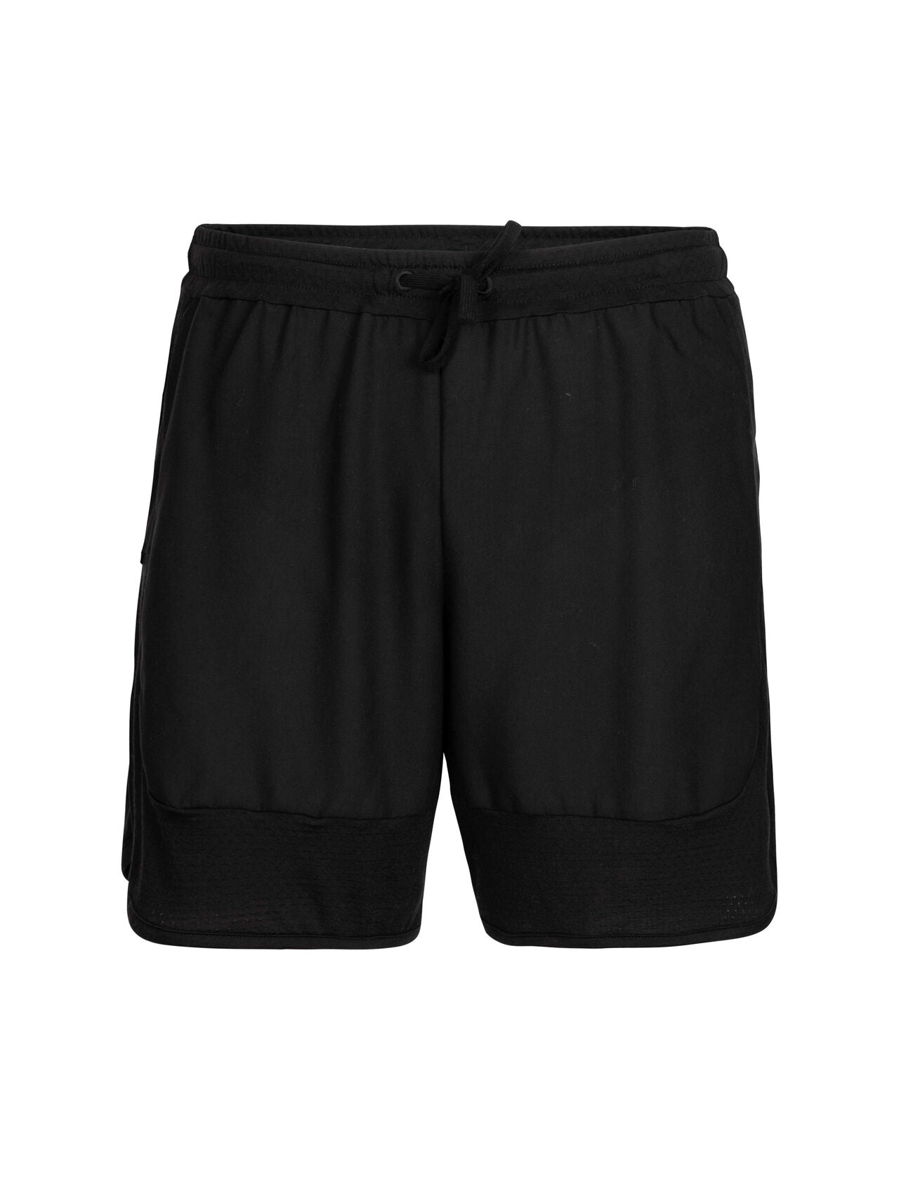 Men's ZoneKnit Merino Shorts (Past Season)