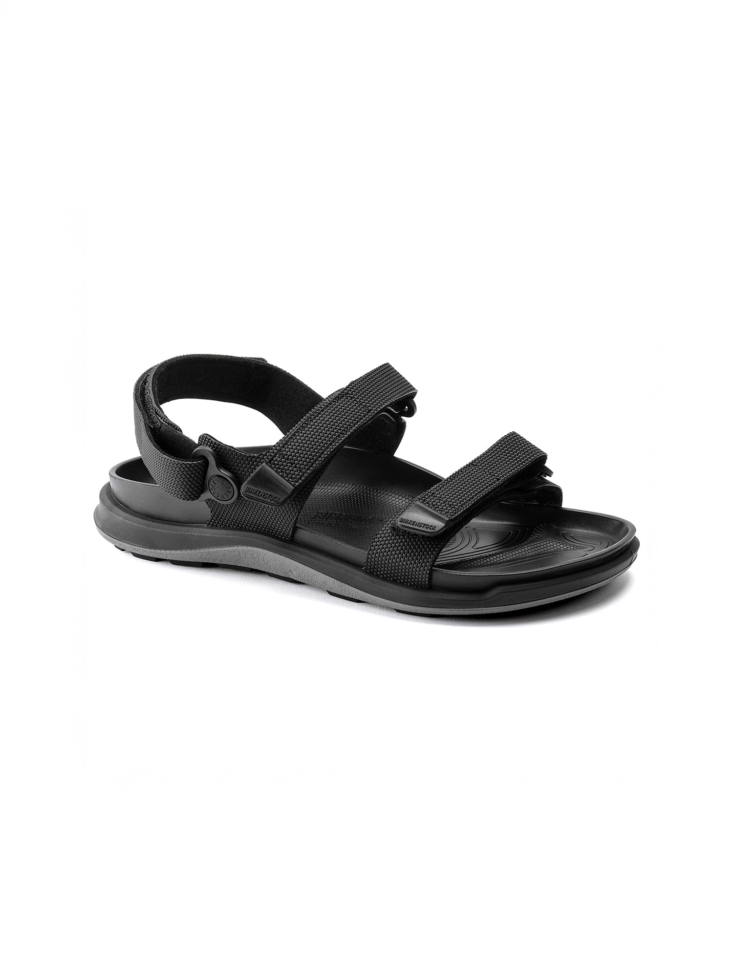 color:black
