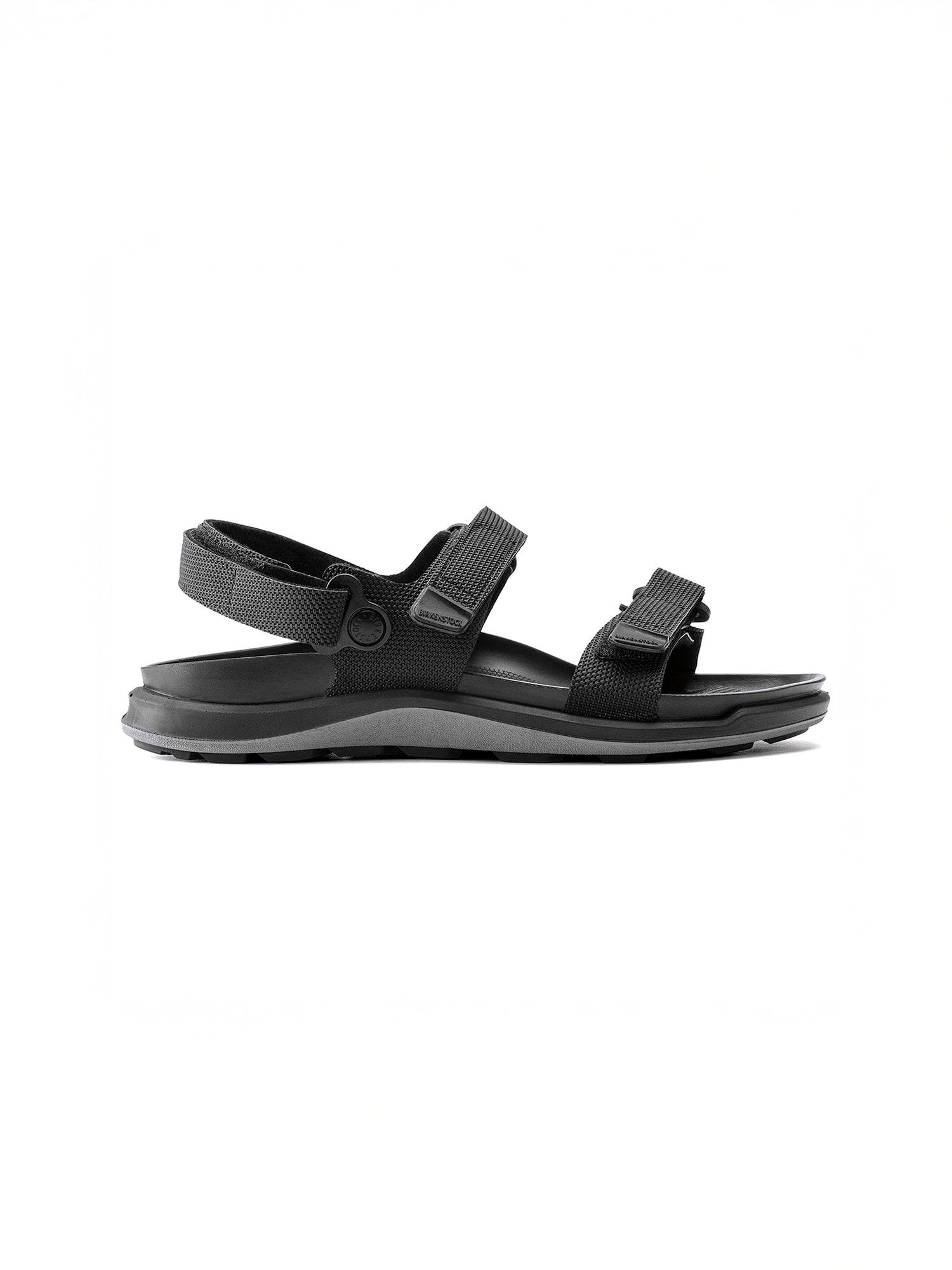color:black