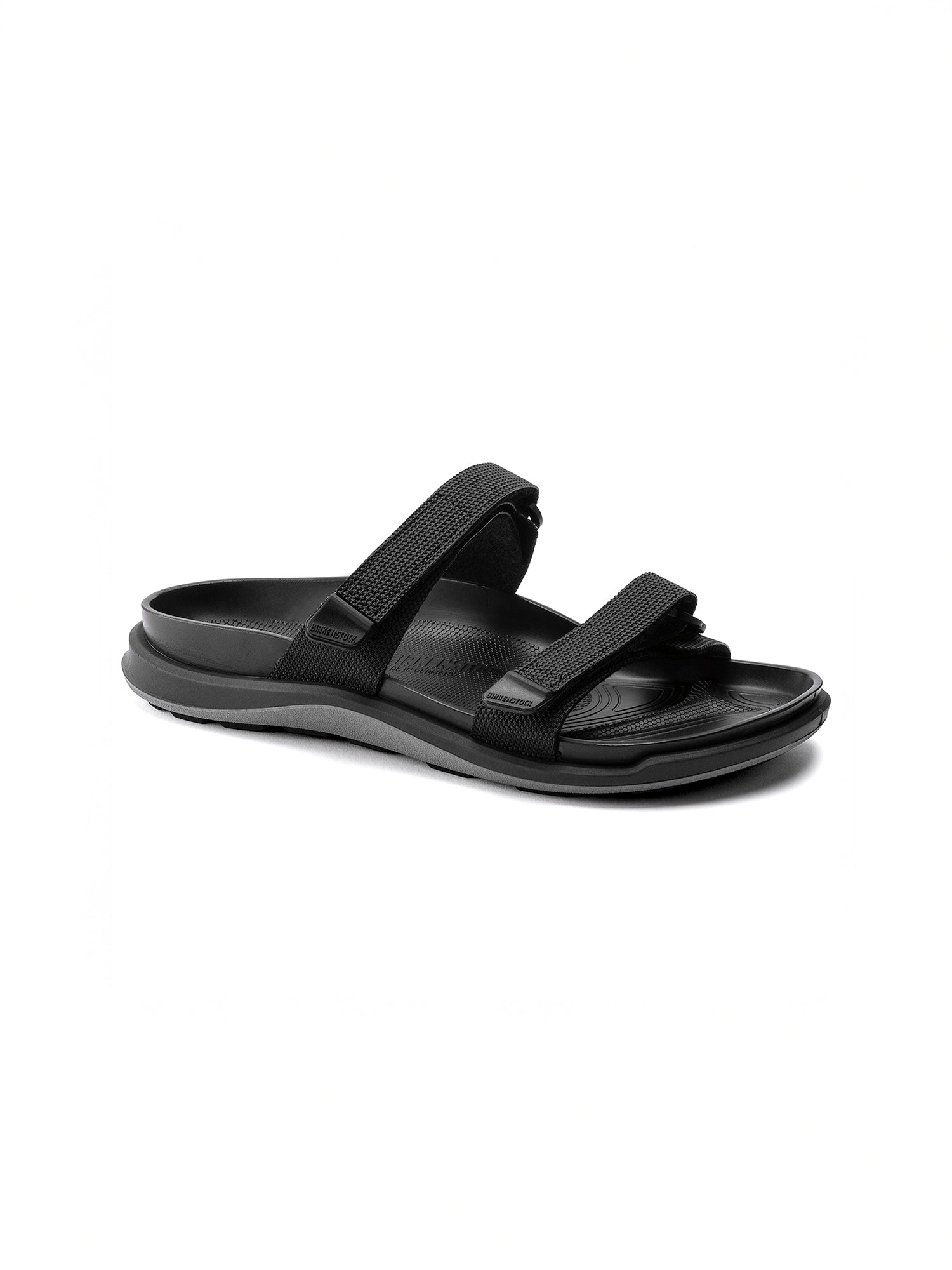 color:futura black