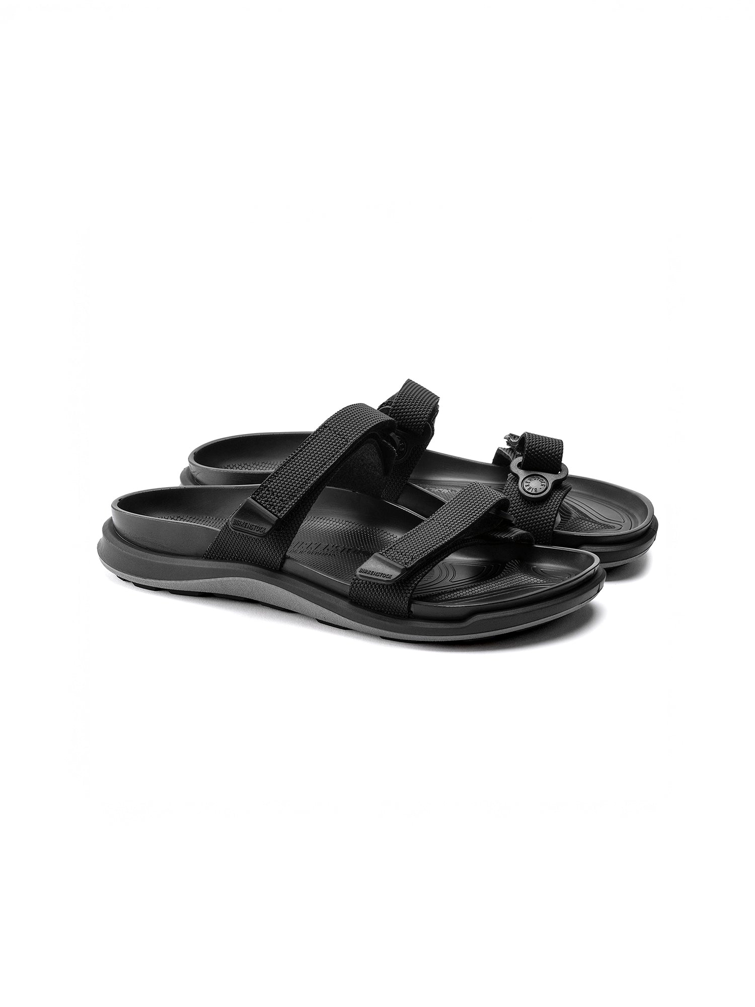 color:futura black