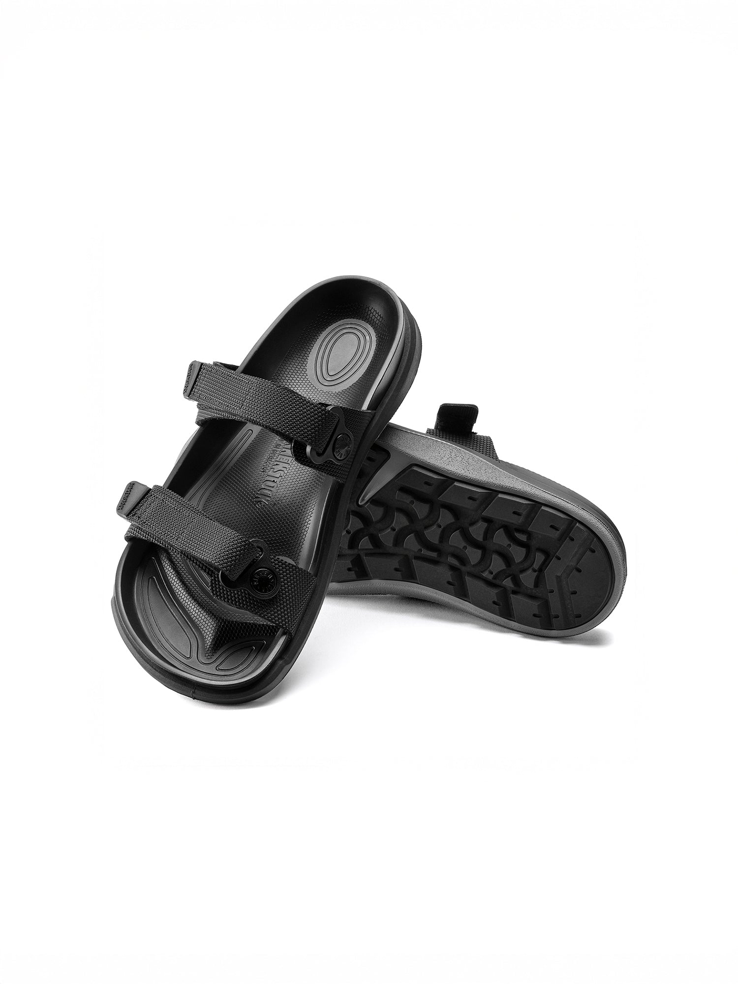 color:futura black