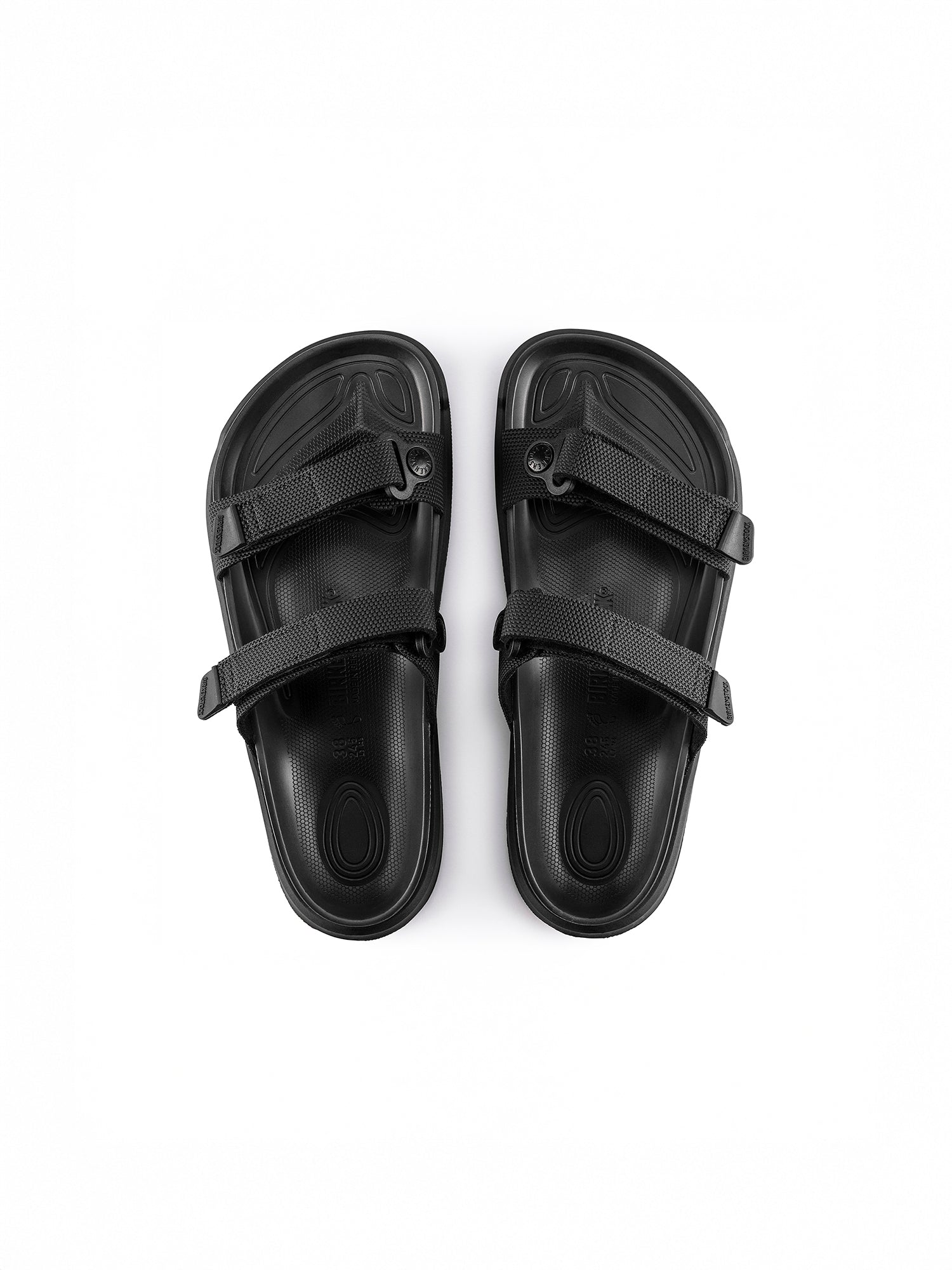 color:futura black