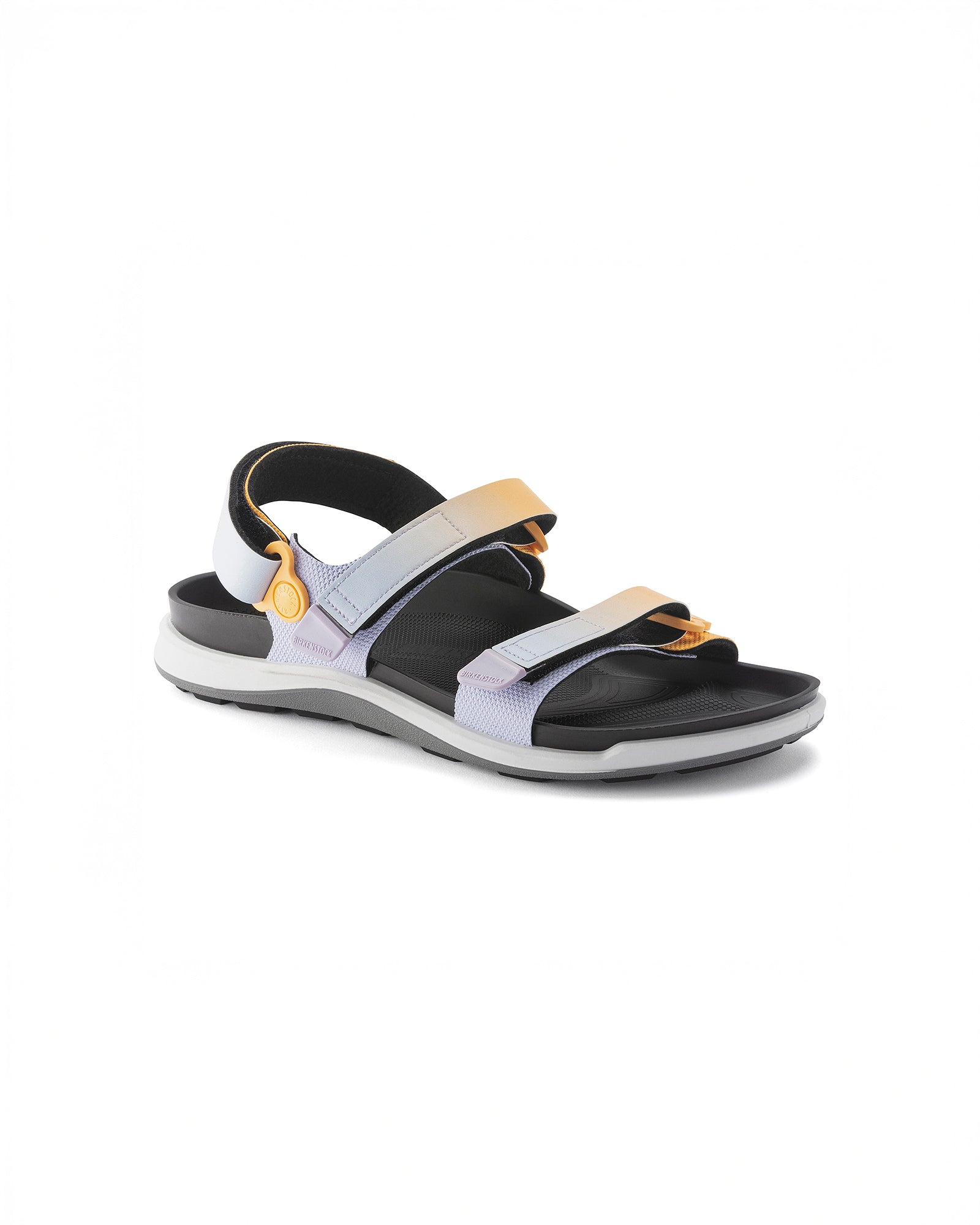 color:futura purple fog / apricot