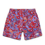 Cotopaxi Men's Brinco Shorts (Past Season)