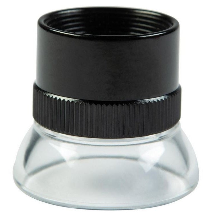 BCA 15X Magnifying Loupe