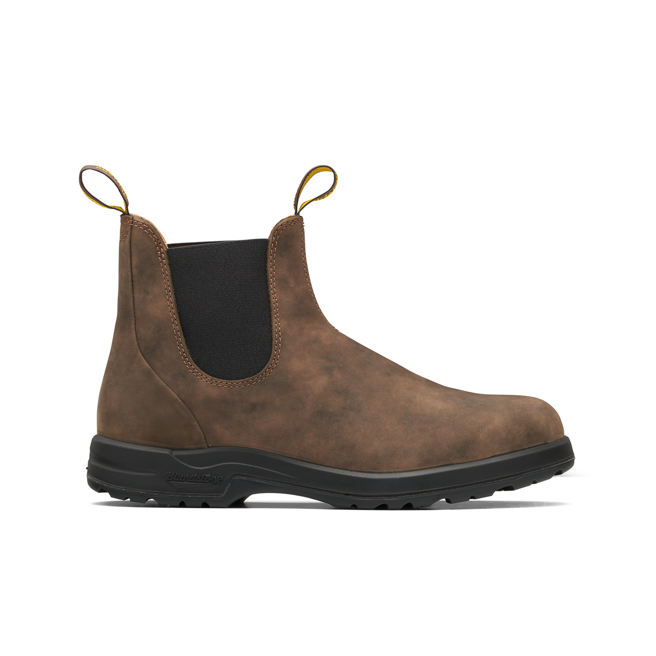 Boots similar to blundstones outlet