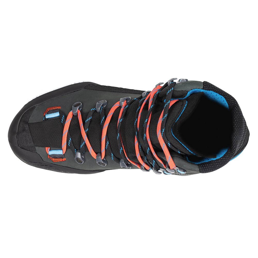 Women's Aequilibrium LT GTX Mountaineering Boots