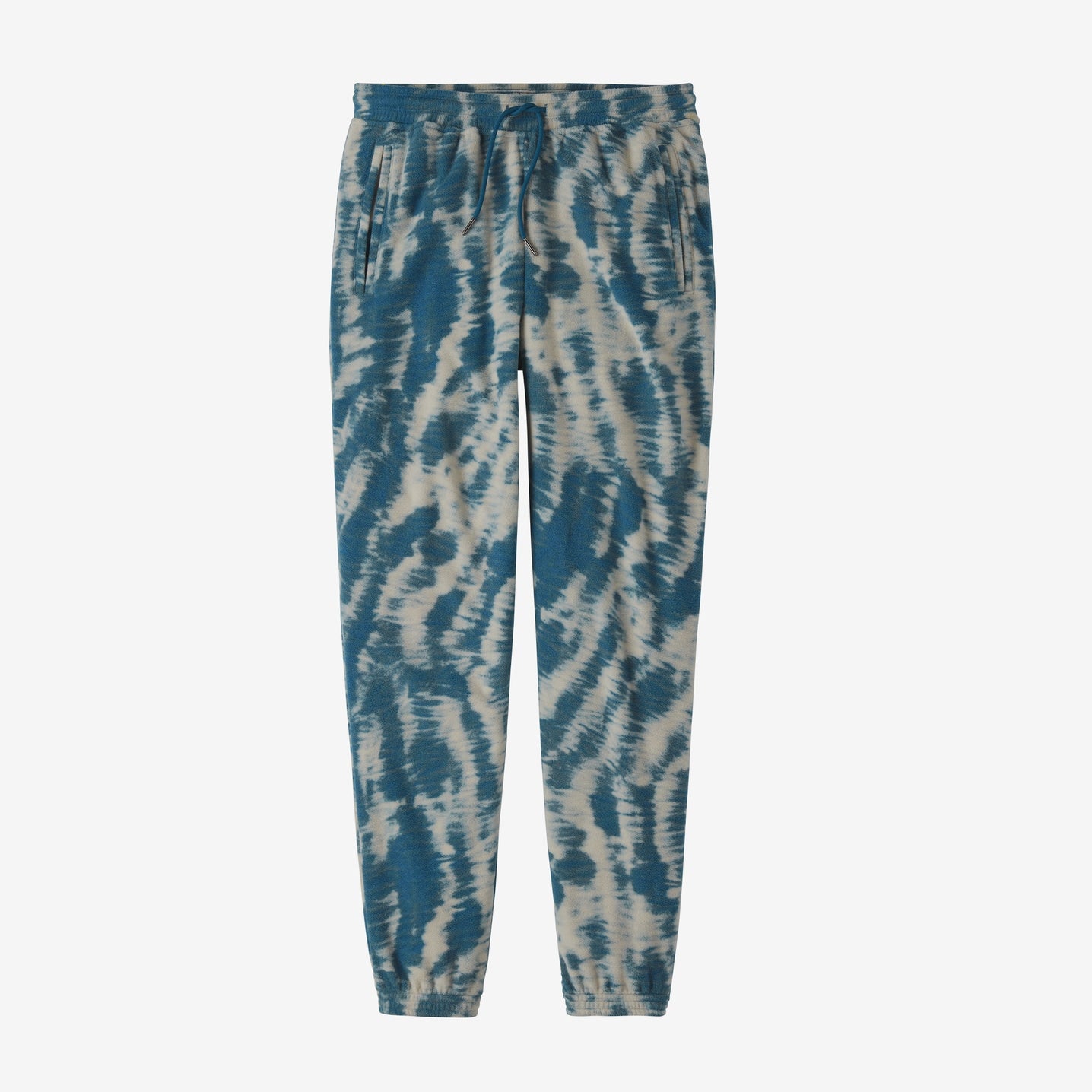 Patagonia Women's Micro D Fleece Joggers (Past Season) – Monod Sports