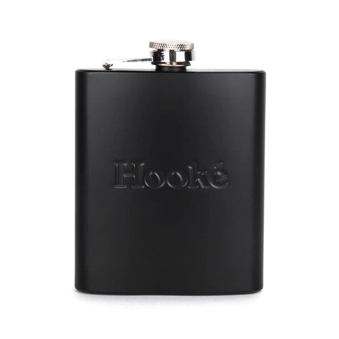Hip Flask