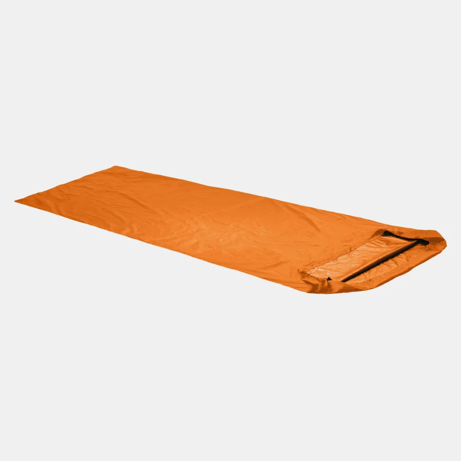 Bivy Single