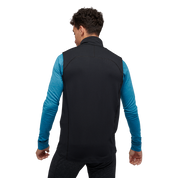 Black Diamond Men's Coefficient LT Hybrid Vest