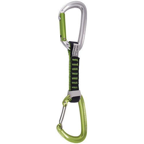 Orbit Mixed Express KS 11cm Quickdraw