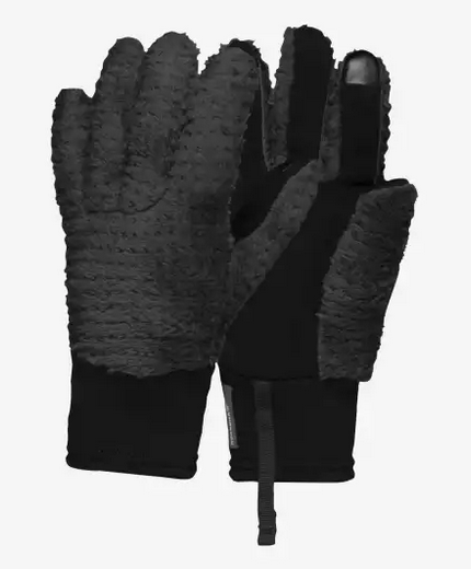 29 Highloft Gloves