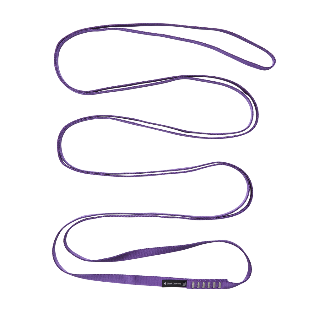 18mm Nylon Runners