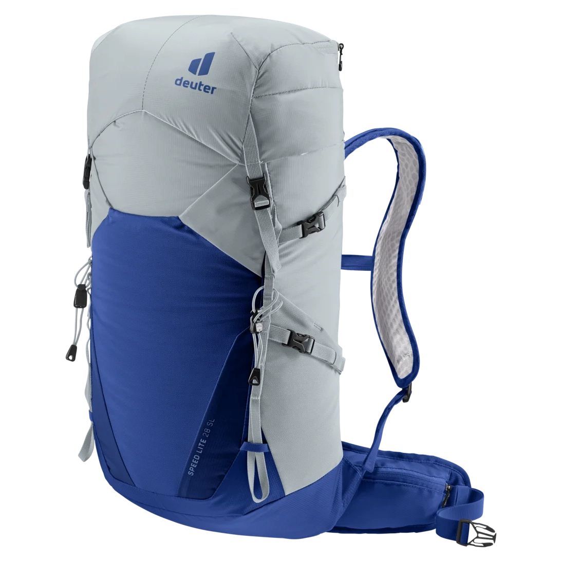 Deuter 28 deals sl