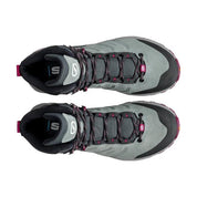 Scarpa Women's Rush Trek GTX Hiking Boots