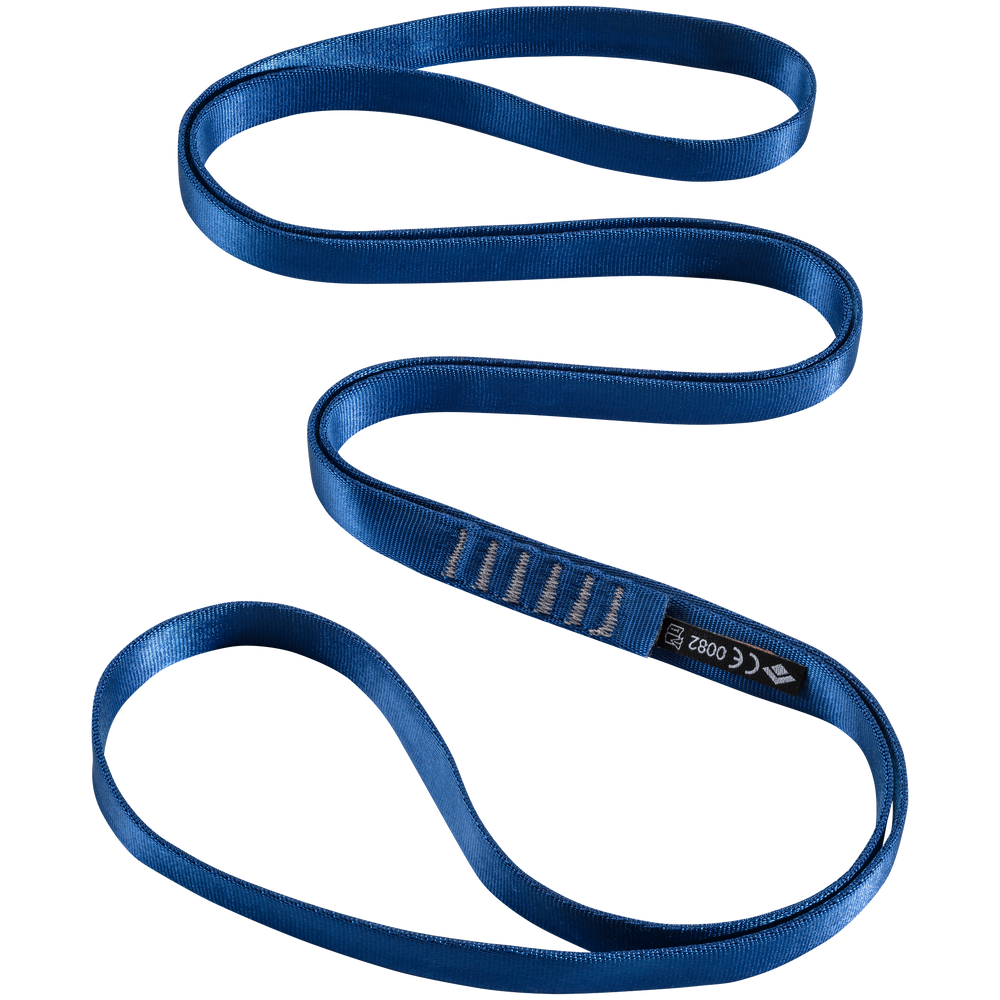 18mm Nylon Runners