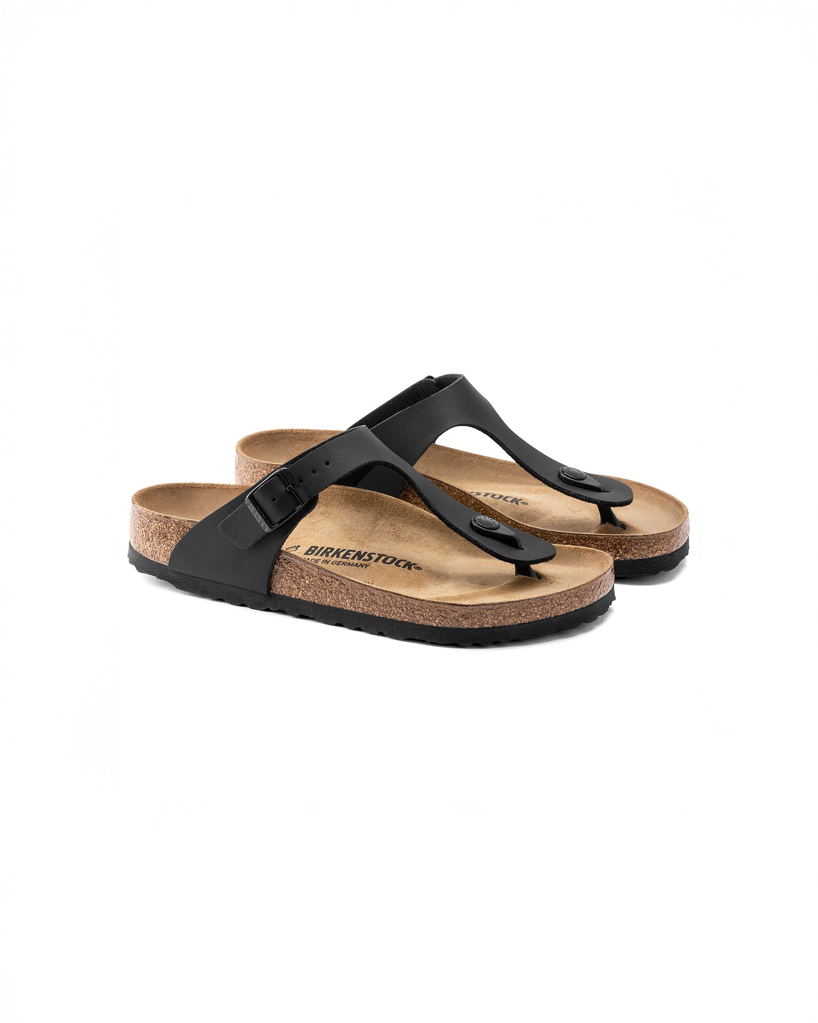 color:black