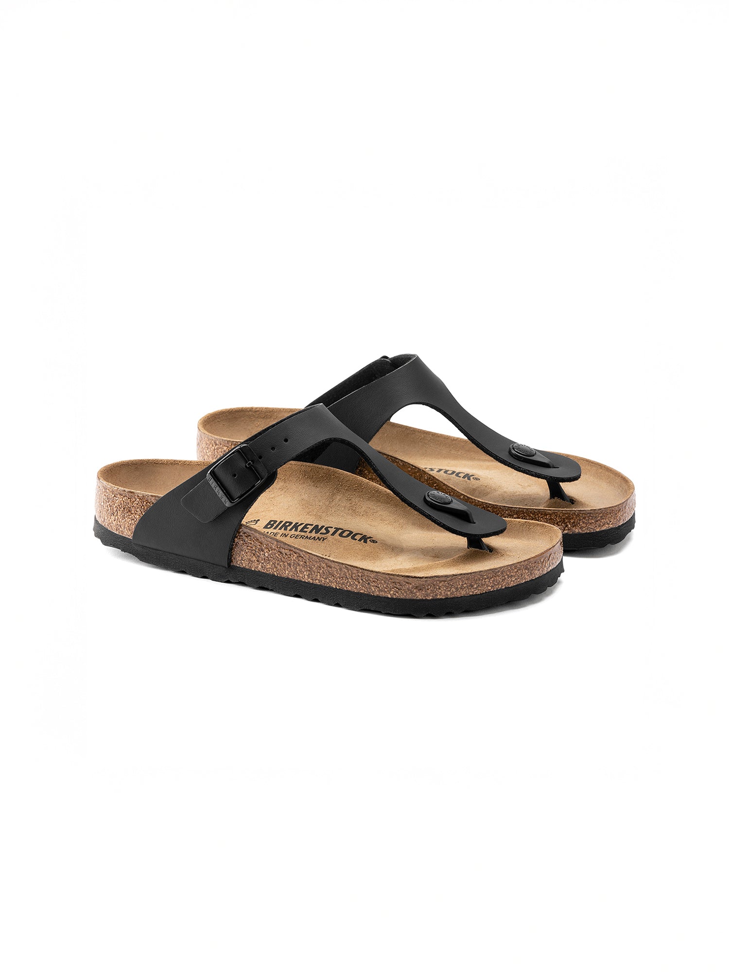 color:black