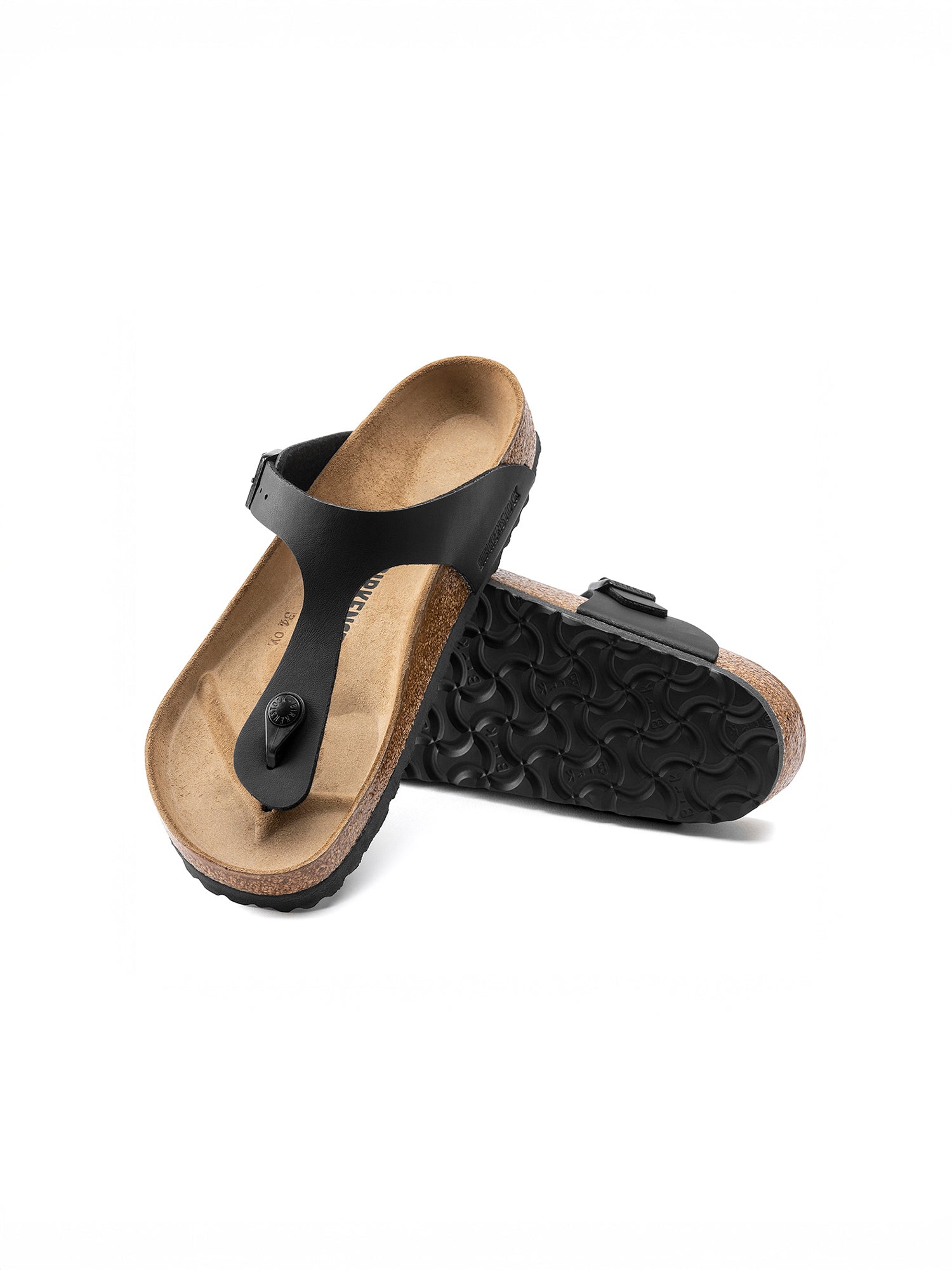 color:black