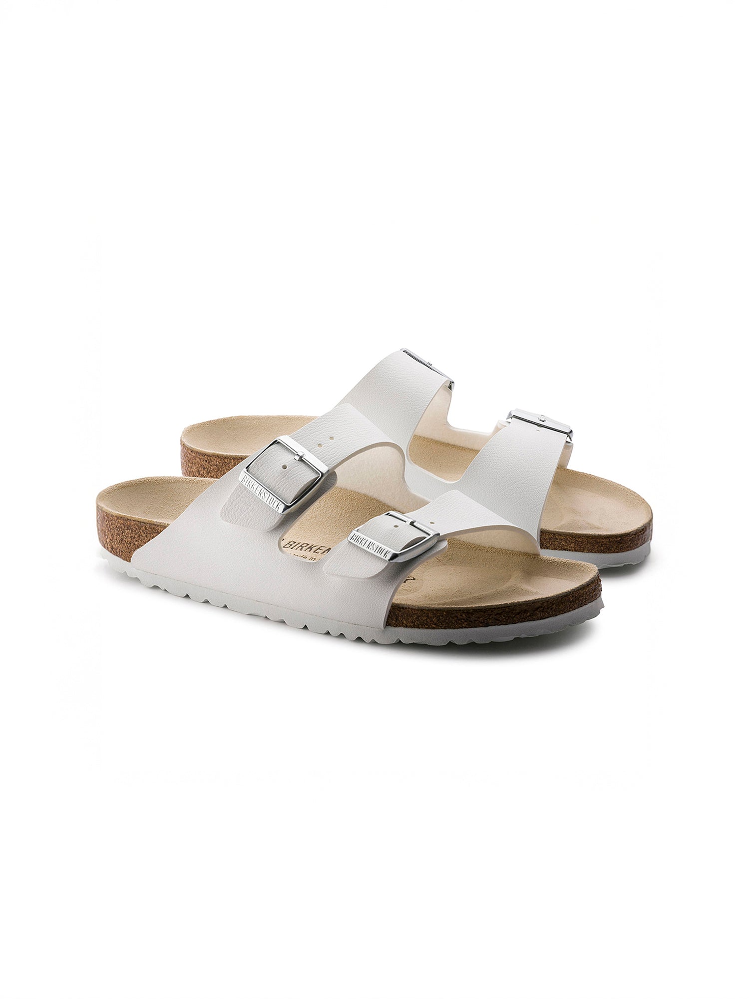 color:white