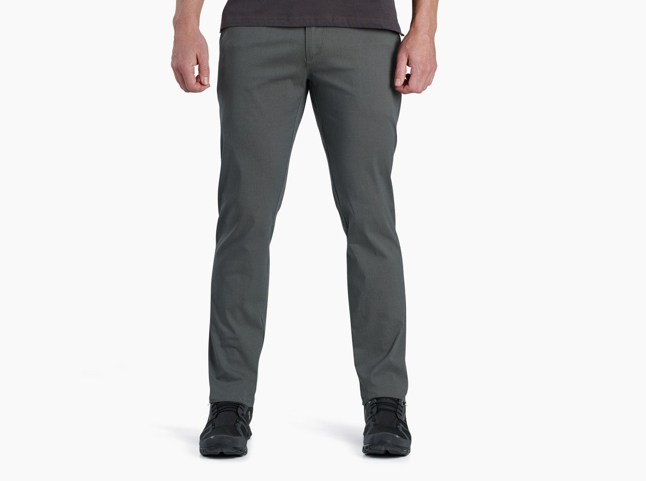 Kuhl tapered hot sale fit